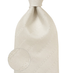 博多伝統柄　杉綾献上Ⅰ