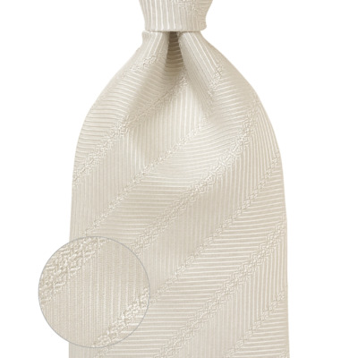 博多伝統柄　杉綾献上Ⅰ