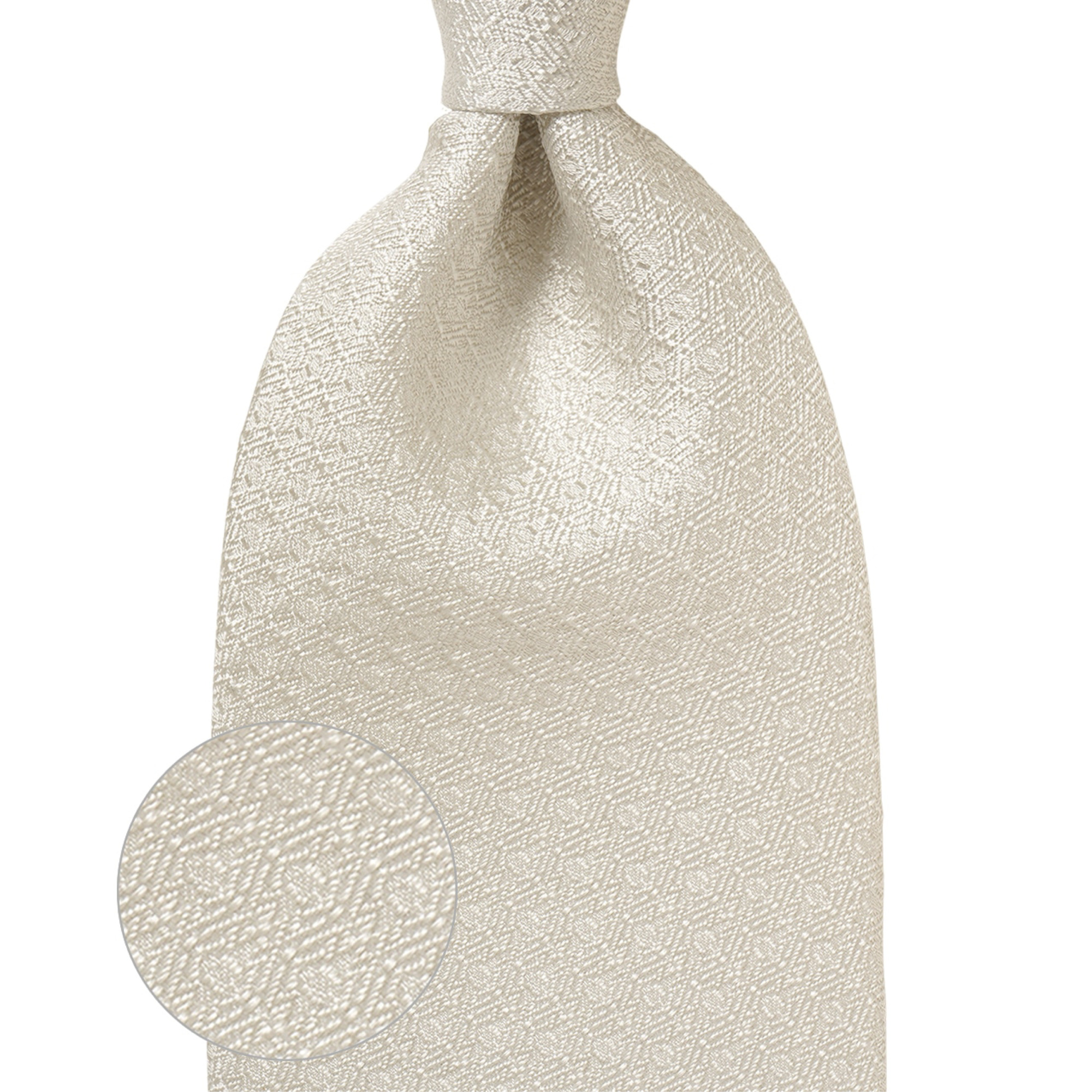 博多伝統柄　独鈷