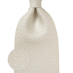 博多伝統柄　独鈷