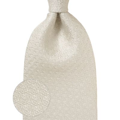 博多伝統柄　独鈷