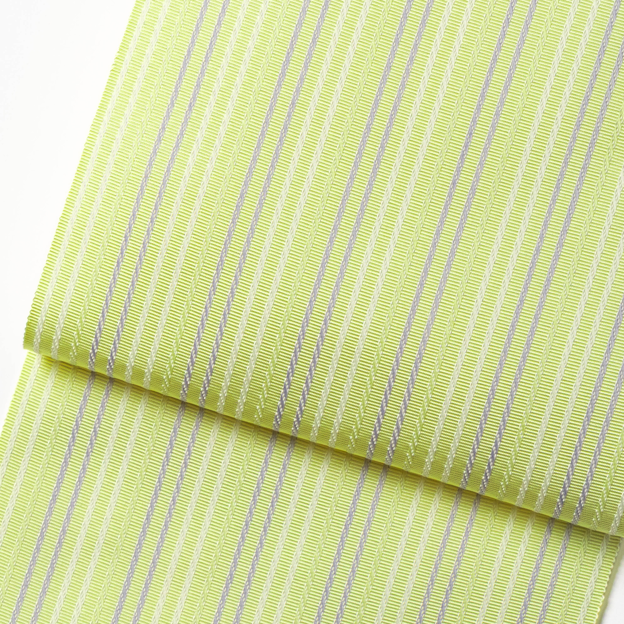 麻絹　ベージュ