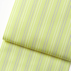 麻絹　ベージュ