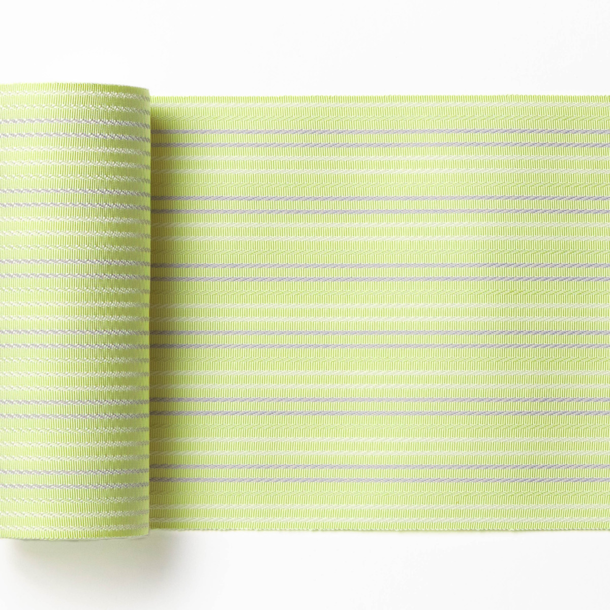 麻絹　ベージュ