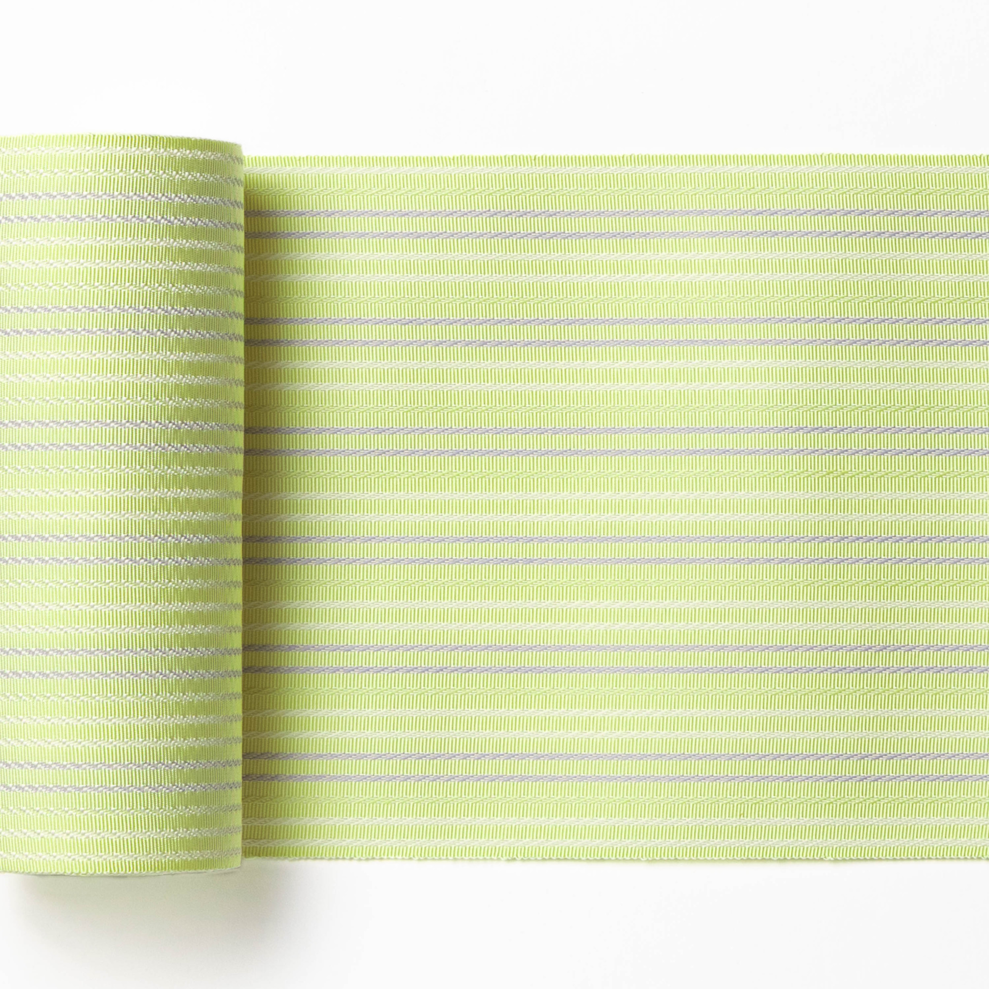 麻絹　ベージュ