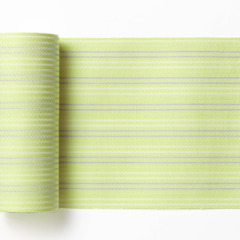 麻絹　ベージュ