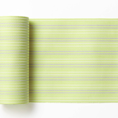 麻絹　ベージュ