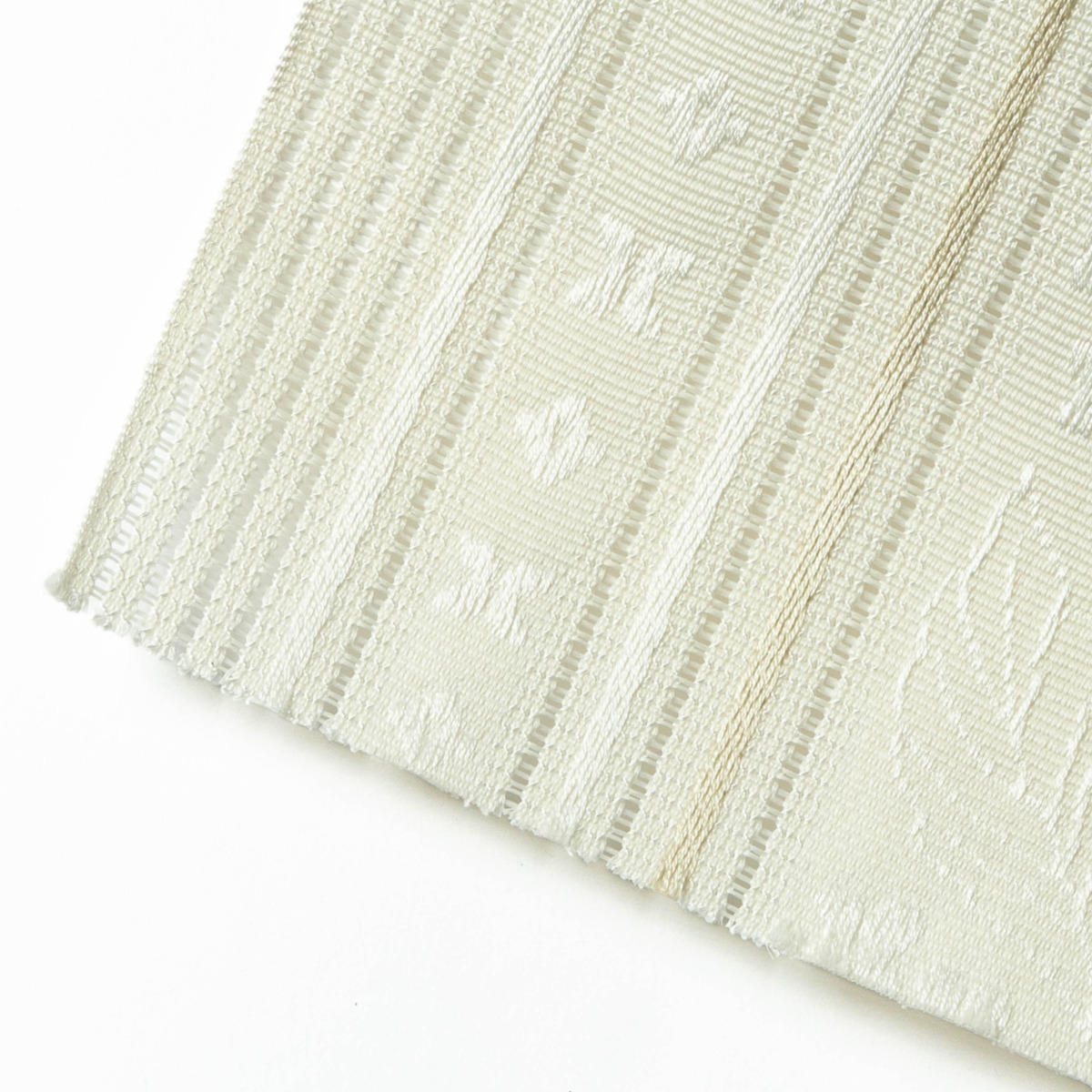 粗紗　あじさい　グレー