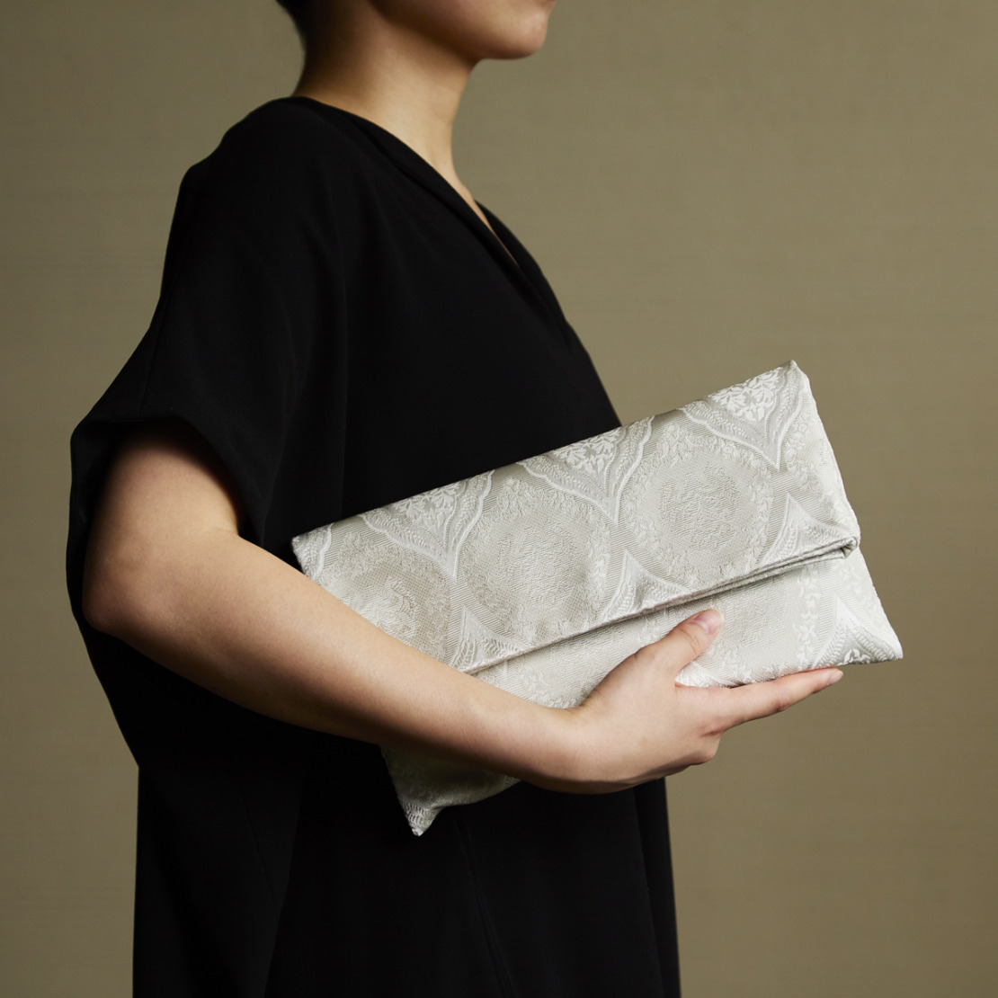 おたいこばっぐ