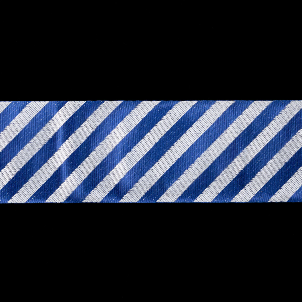 Yamaobi by Hiromine Nakamura -左巻き