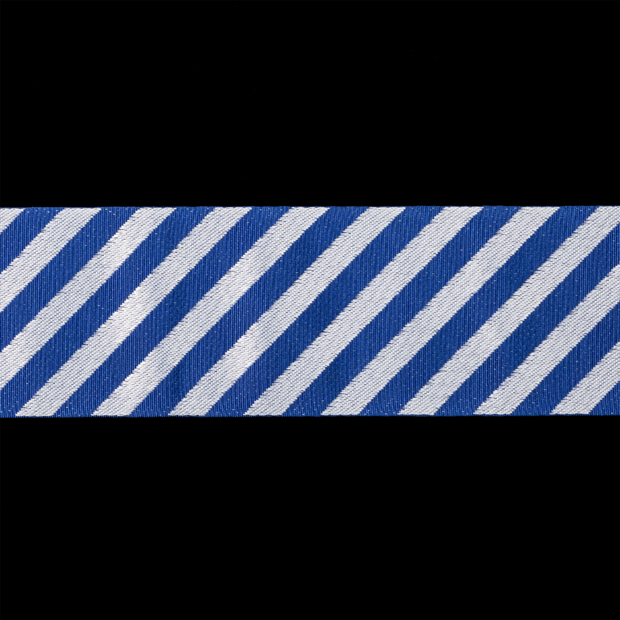 Yamaobi by Hiromine Nakamura -左巻き