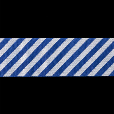 Yamaobi by Hiromine Nakamura -左巻き