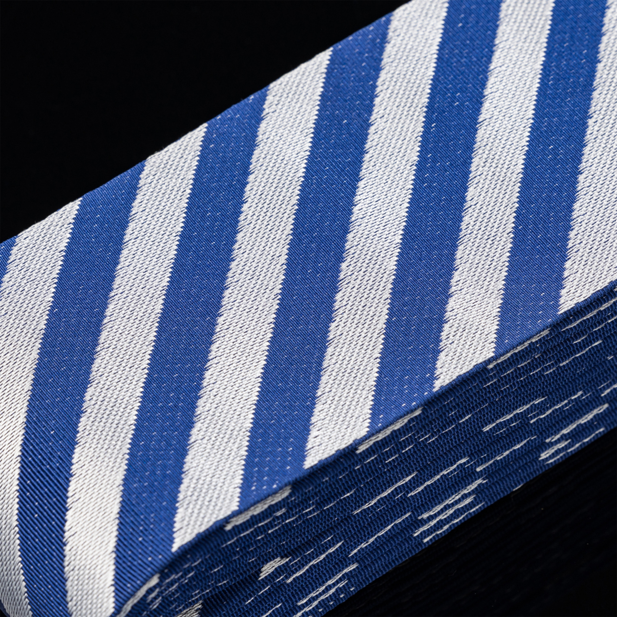 Yamaobi by Hiromine Nakamura -左巻き