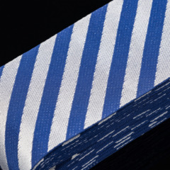 Yamaobi by Hiromine Nakamura -左巻き