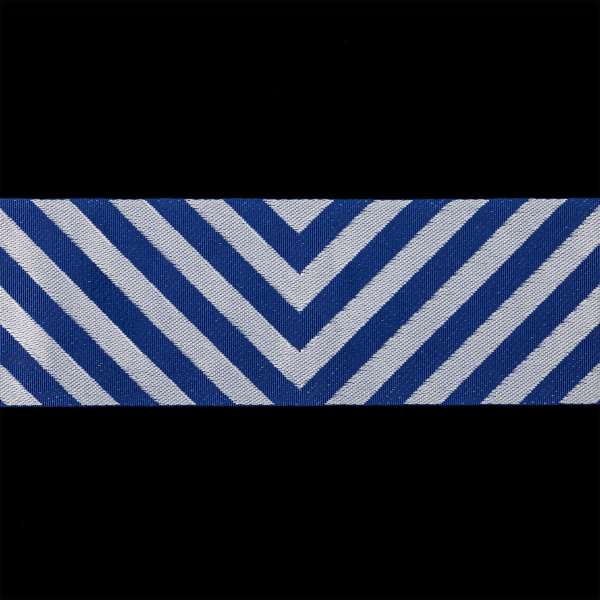 Yamaobi by Hiromine Nakamura -左巻き