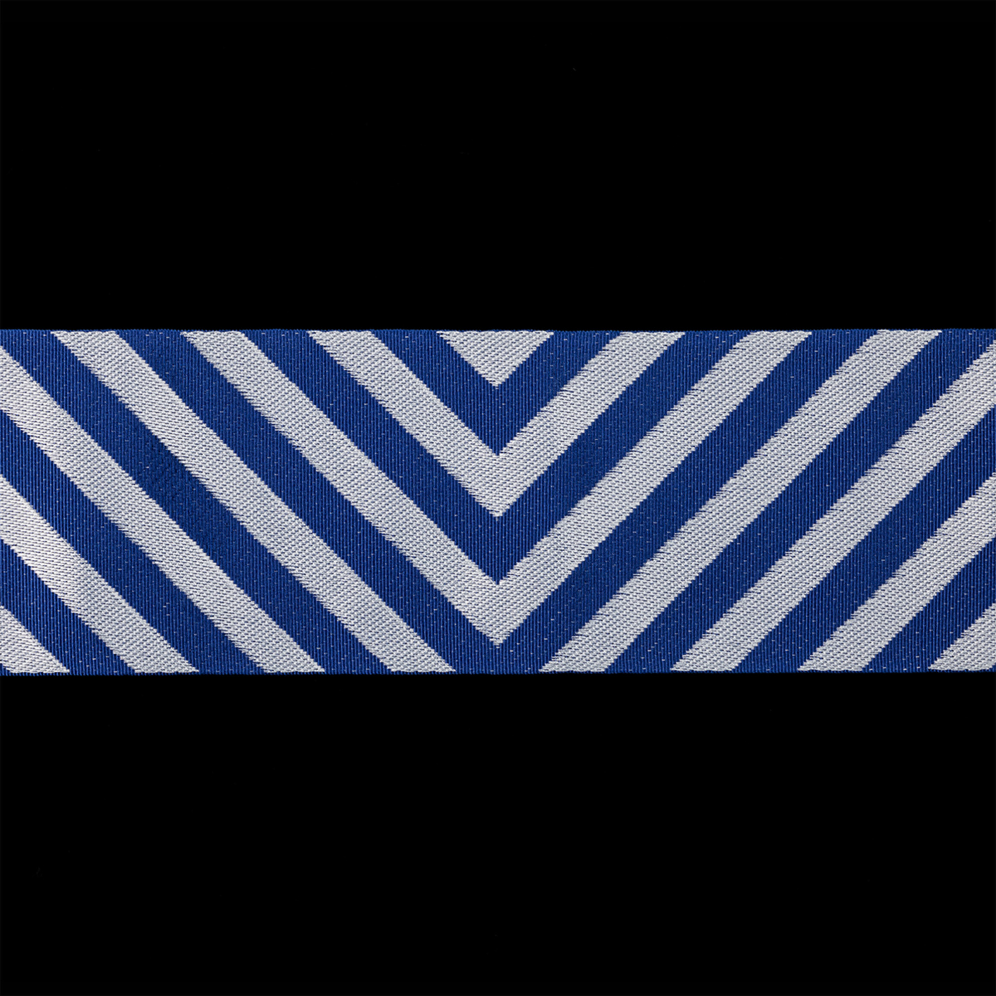 Yamaobi by Hiromine Nakamura -左巻き