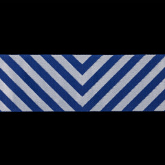 Yamaobi by Hiromine Nakamura -左巻き