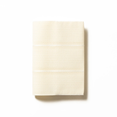 ブックカバー〈三彩ぼかし/白共〉