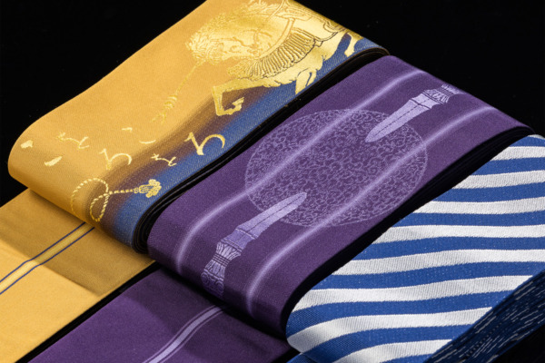 Yamaobi 2026を発表しました