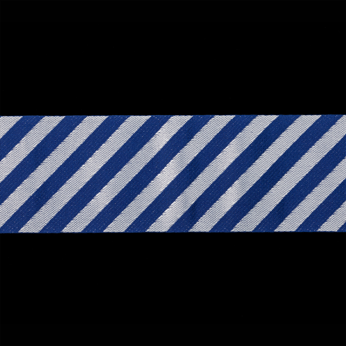 Yamaobi by Hiromine Nakamura -左巻き