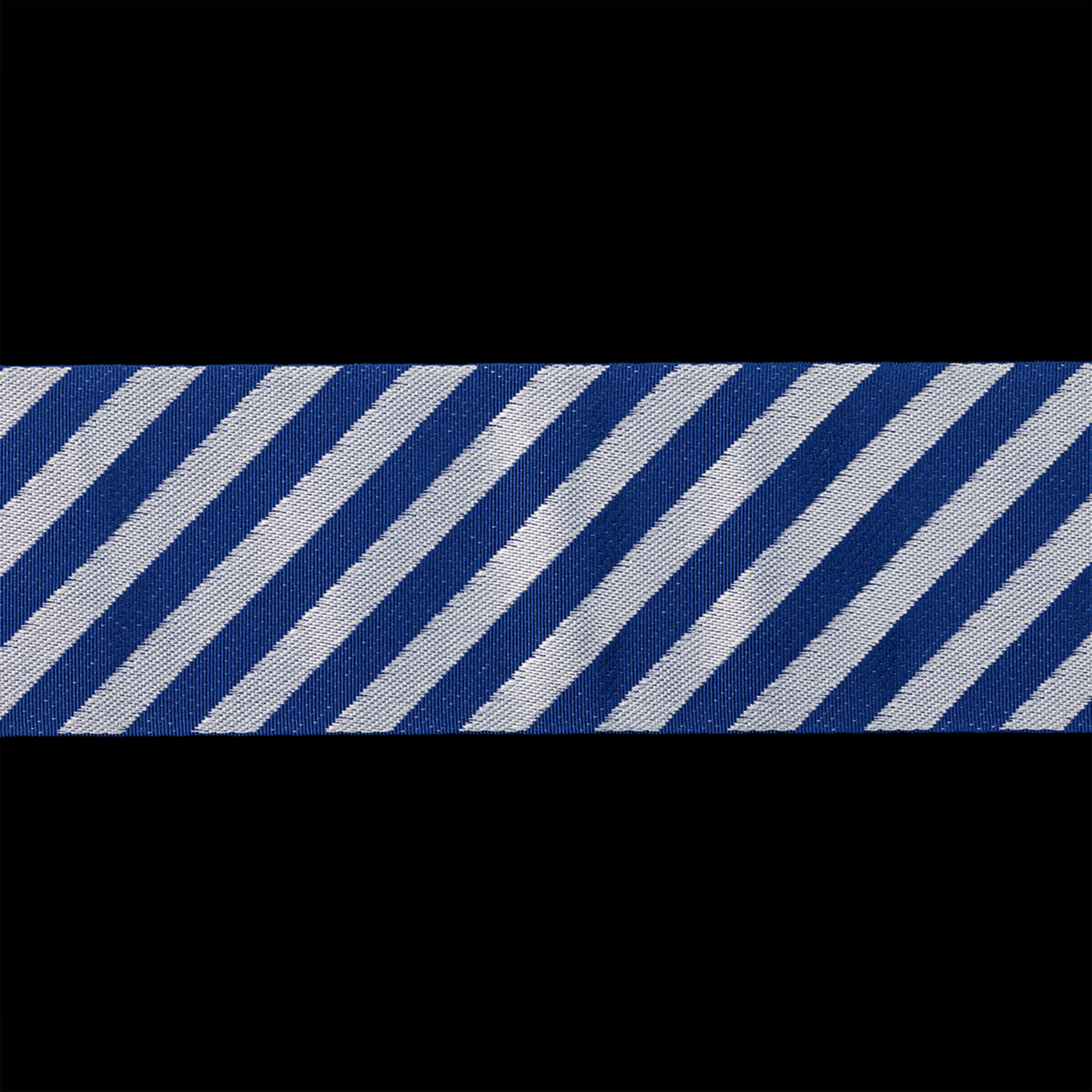 Yamaobi by Hiromine Nakamura -左巻き