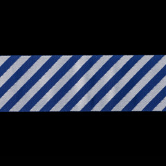 Yamaobi by Hiromine Nakamura -左巻き